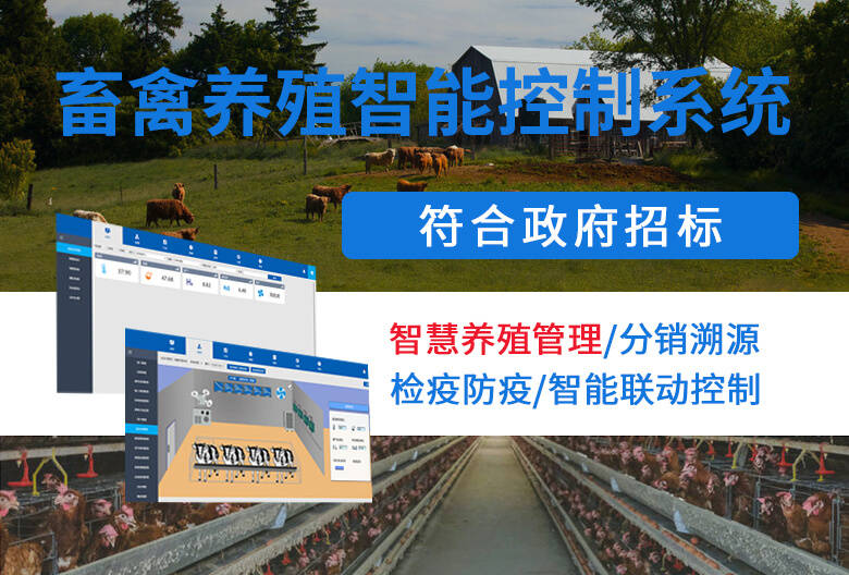 经验修补机制_我的世界经验修补怎么获得_世界经验修补怎么用
