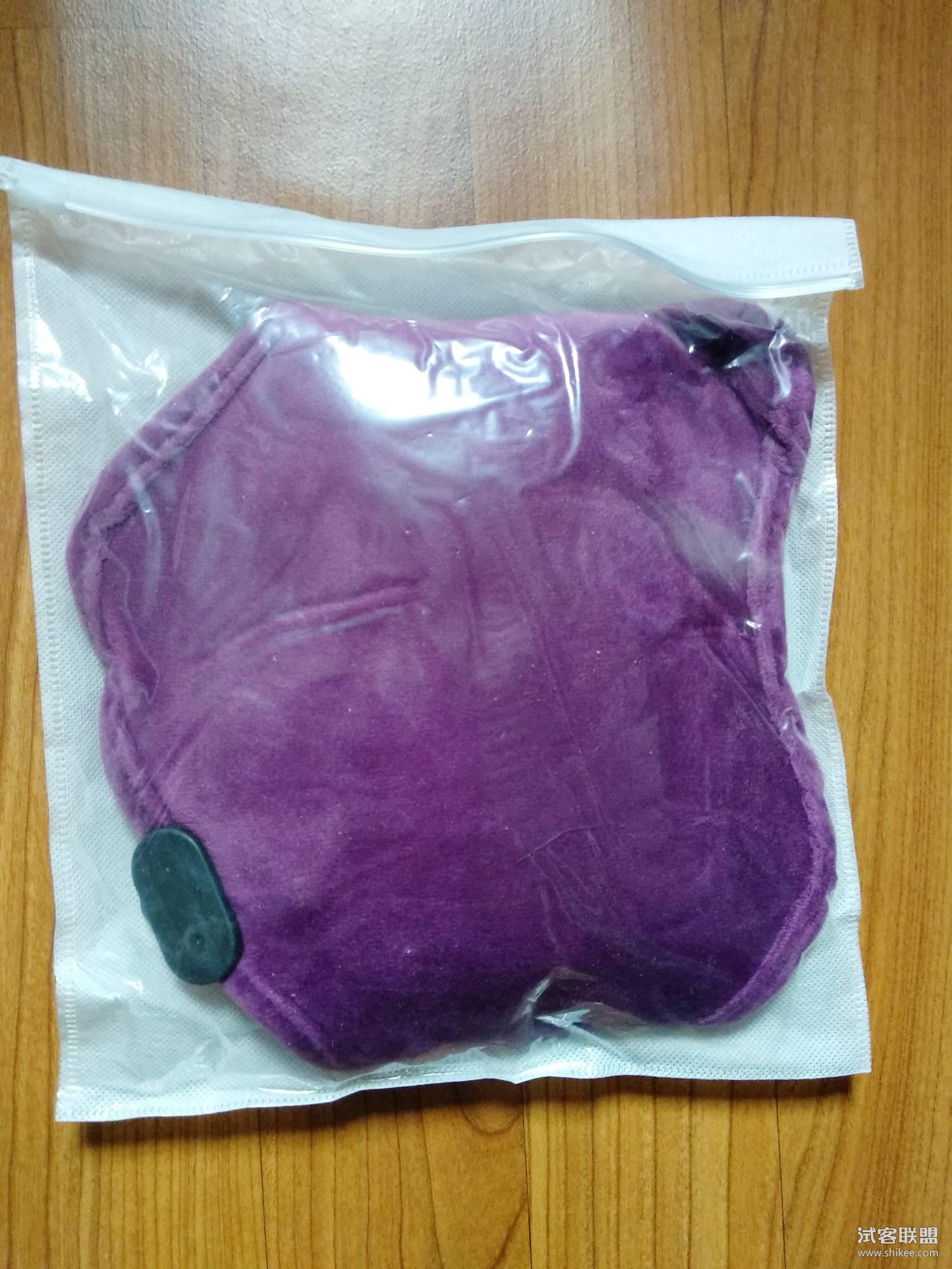 紫色血_紫色血丝怎么回事_紫色血是怎么回事