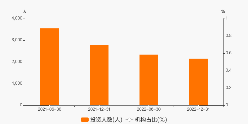 汇图网百度百科_汇图网官网_汇图网站