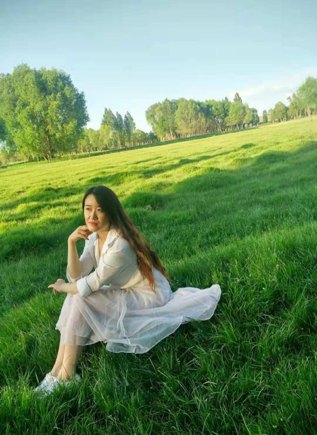 青青草下载_青青草下载_青青草下载
