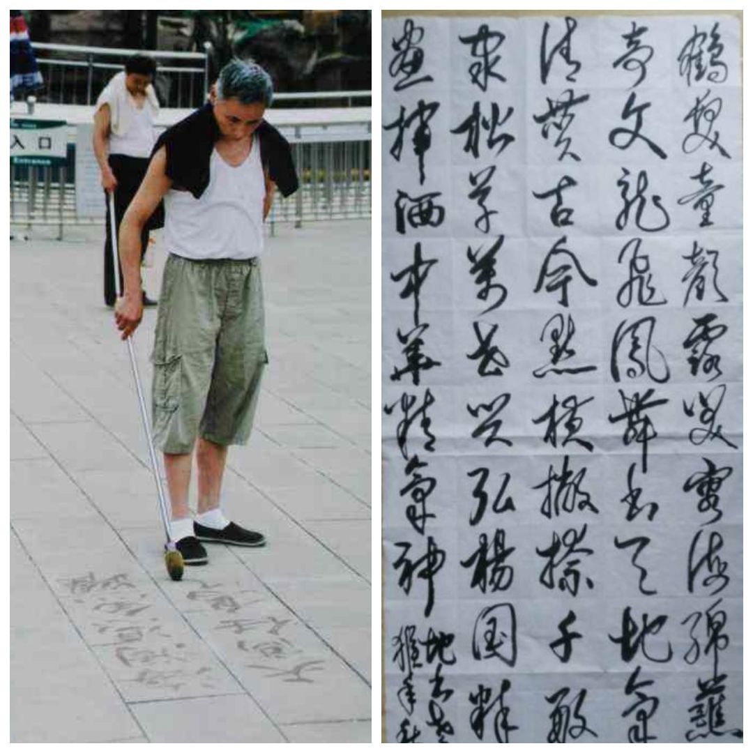 天云草实_天云草实_天云草实