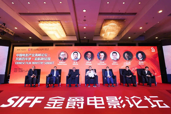 电影888_电影888成人_电影888等于多少