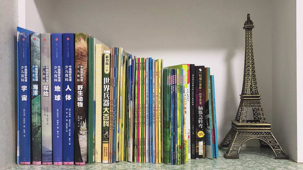 书架怎么打开_书架打开怎么关闭_打开书架