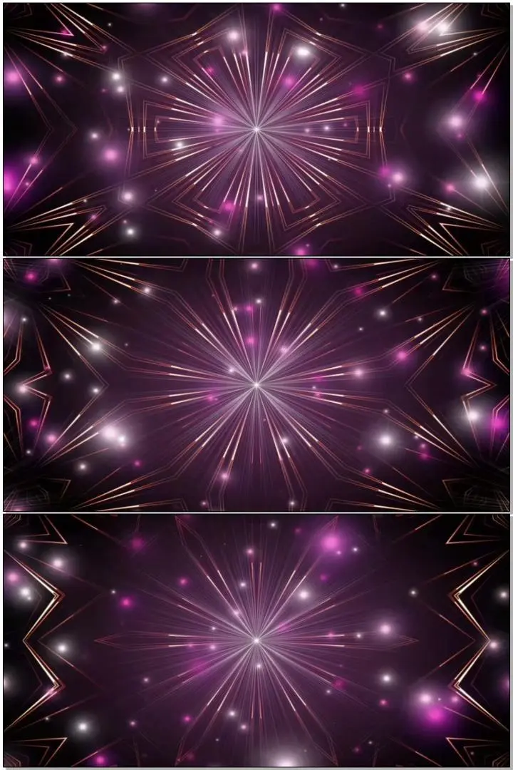 梦幻恋舞_梦幻恋舞官方手游下载_梦幻恋舞下架了吗