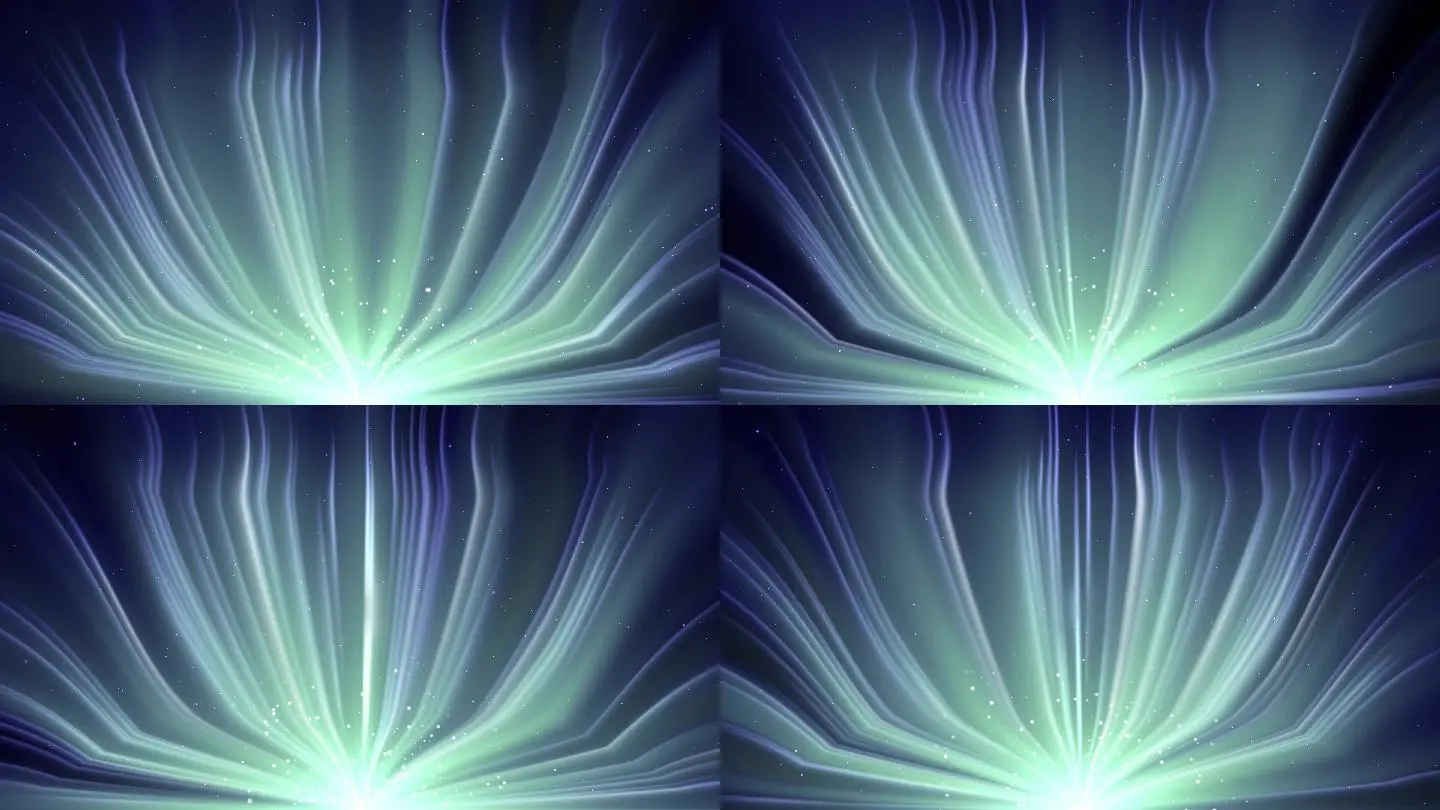 梦幻恋舞下架了吗_梦幻恋舞_梦幻恋舞官方手游下载
