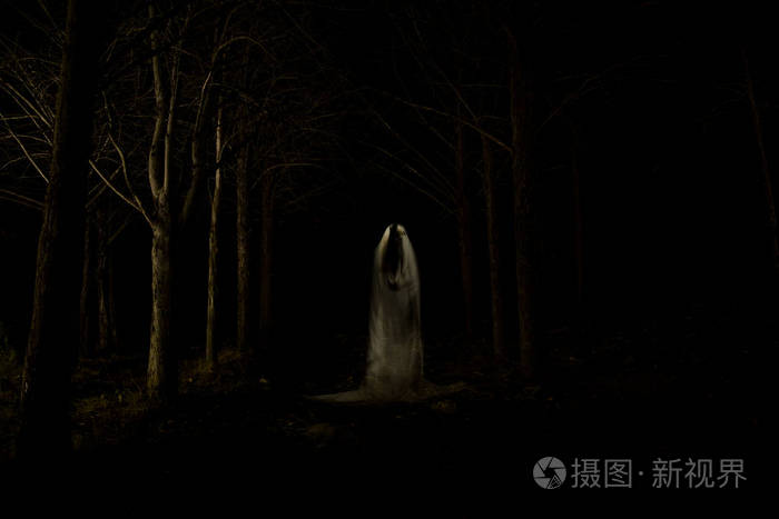 寂静岭2_寂静岭2重制版_寂静岭电影