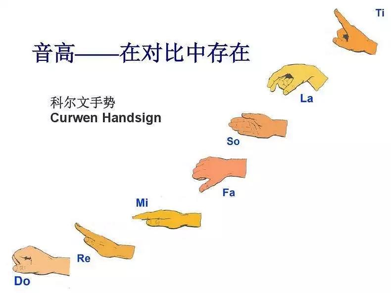 扶老二_扶老二_扶老二