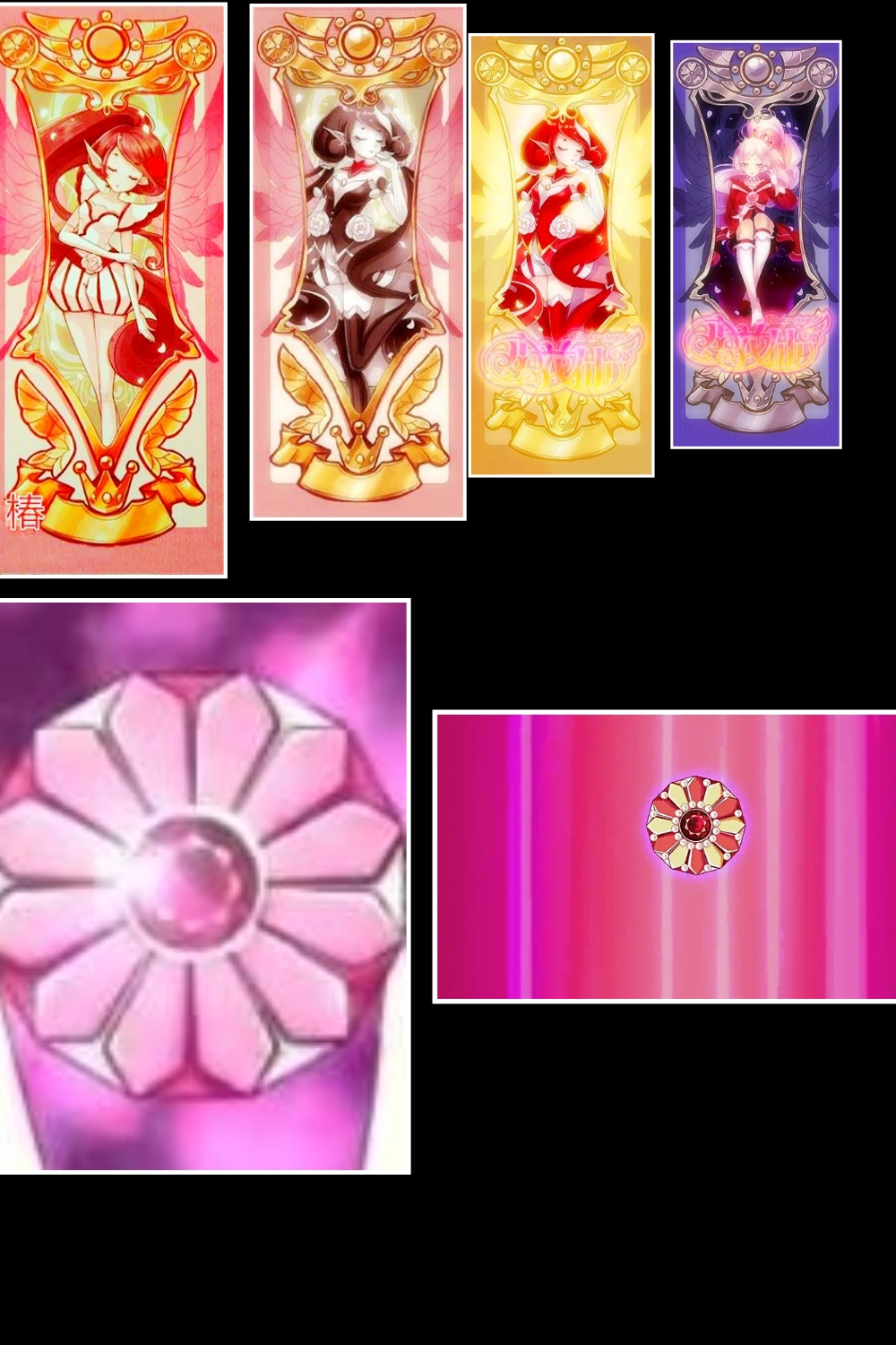 小椿_小椿_小椿