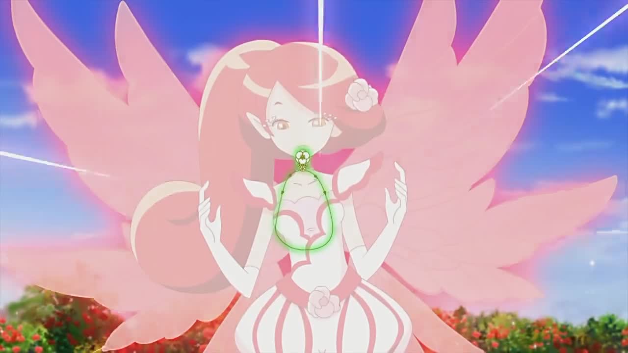 小椿_小椿_小椿