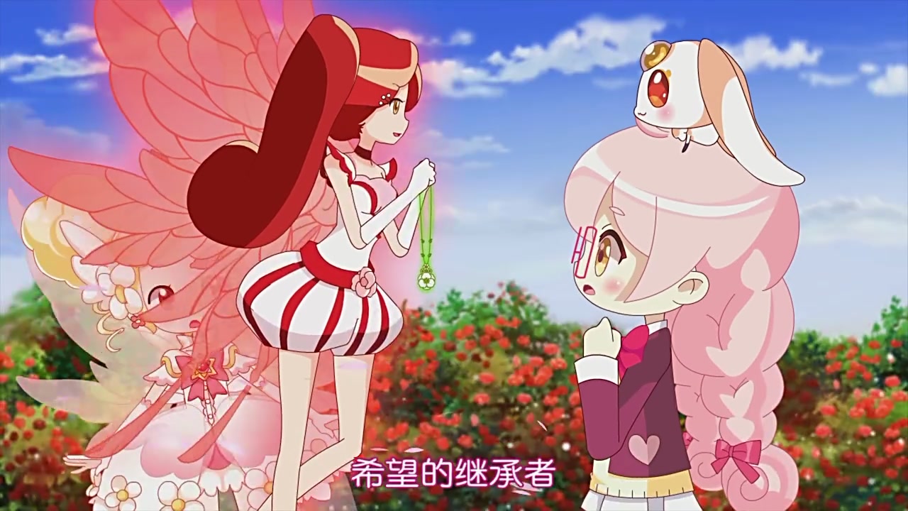 小椿_小椿_小椿