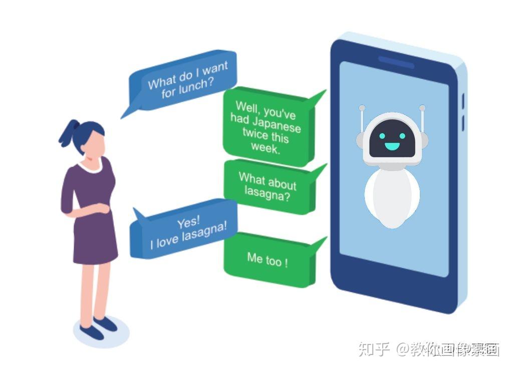 蒂德莉特_蒂德莉特的奇境冒险图文攻略_蒂德莉特的奇境冒险攻略