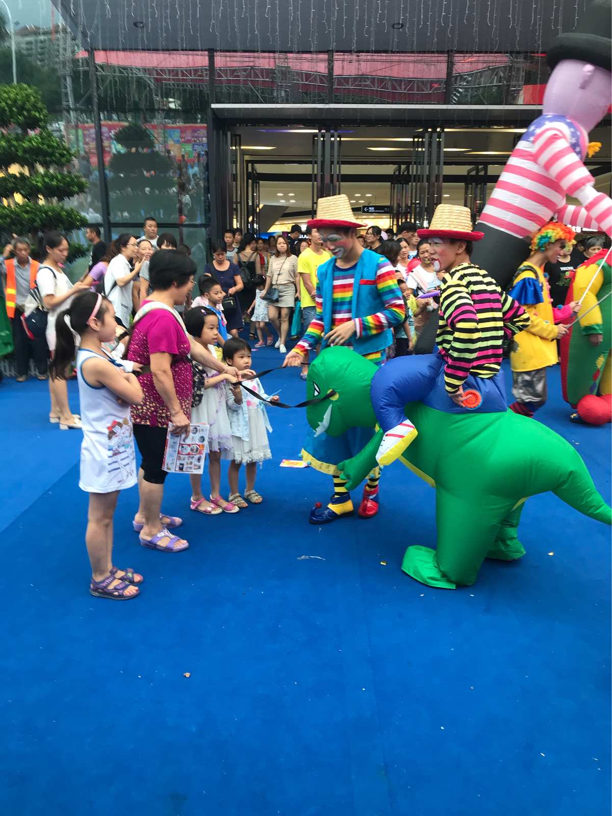 逗看热播剧_逗看影视_逗别看