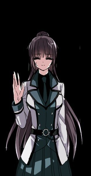 漫游飒飒_漫游飒飒下载_漫游飒飒官网进入