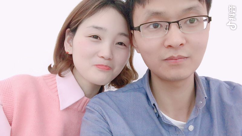 老公要抱抱图片_一夜豪门老公求抱抱_老公老公抱抱