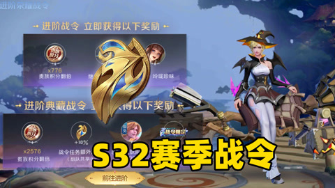 最新网络游戏排行榜_最新网络游戏排行榜2021_网络游戏最新排名