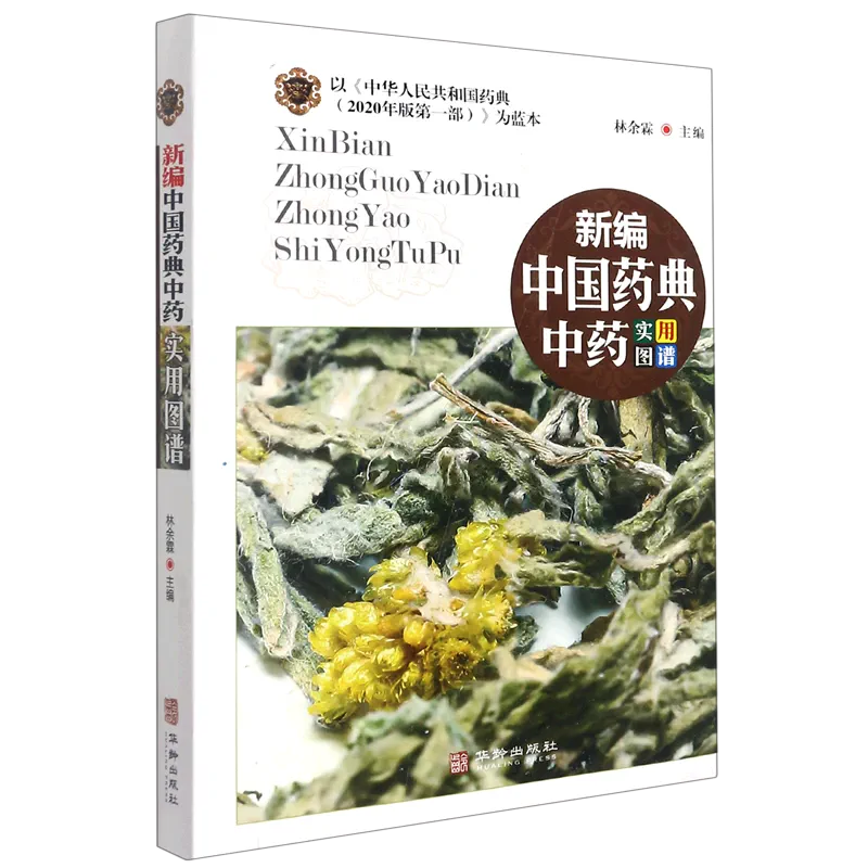 仙道医生_仙道医生免费全本_仙道医生百度百科
