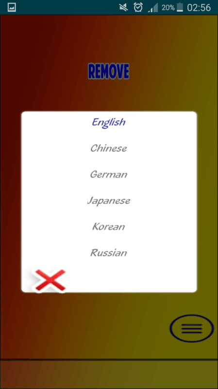 简单的趣味文字游戏_简单的趣味文字游戏_简单的趣味文字游戏