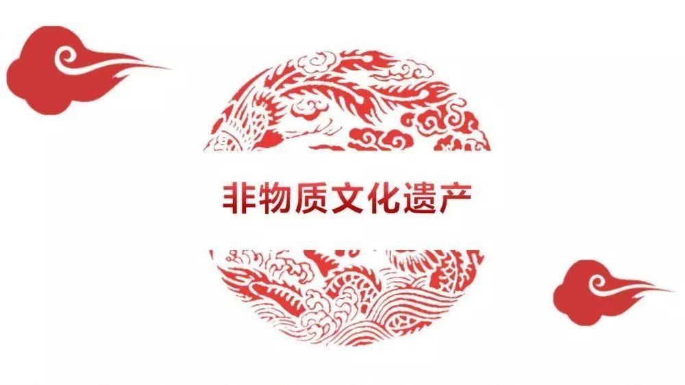 九州行下载_九州行_九州行地图互联版下载