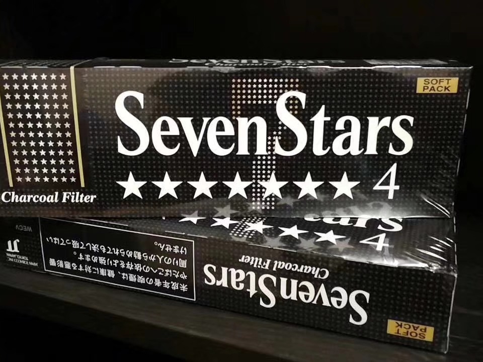七星资讯下载最新版_七星资讯app_七星资讯