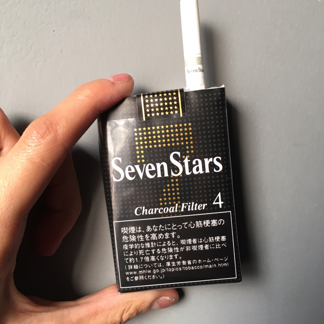七星资讯下载最新版_七星资讯app_七星资讯