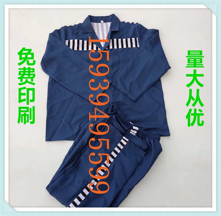 监狱的床单_泰国乳胶床垫乳胶枕头的简介_乳胶监狱