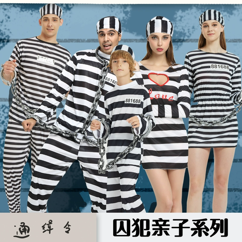 乳胶监狱_泰国乳胶床垫乳胶枕头的简介_监狱的床单
