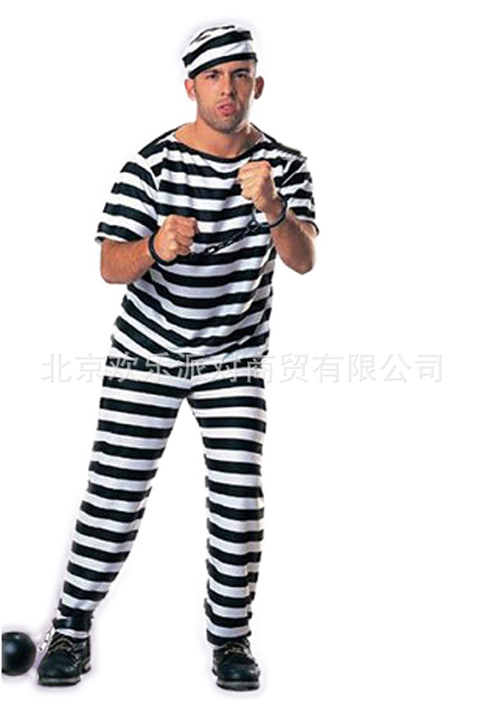 泰国乳胶床垫乳胶枕头的简介_监狱的床单_乳胶监狱