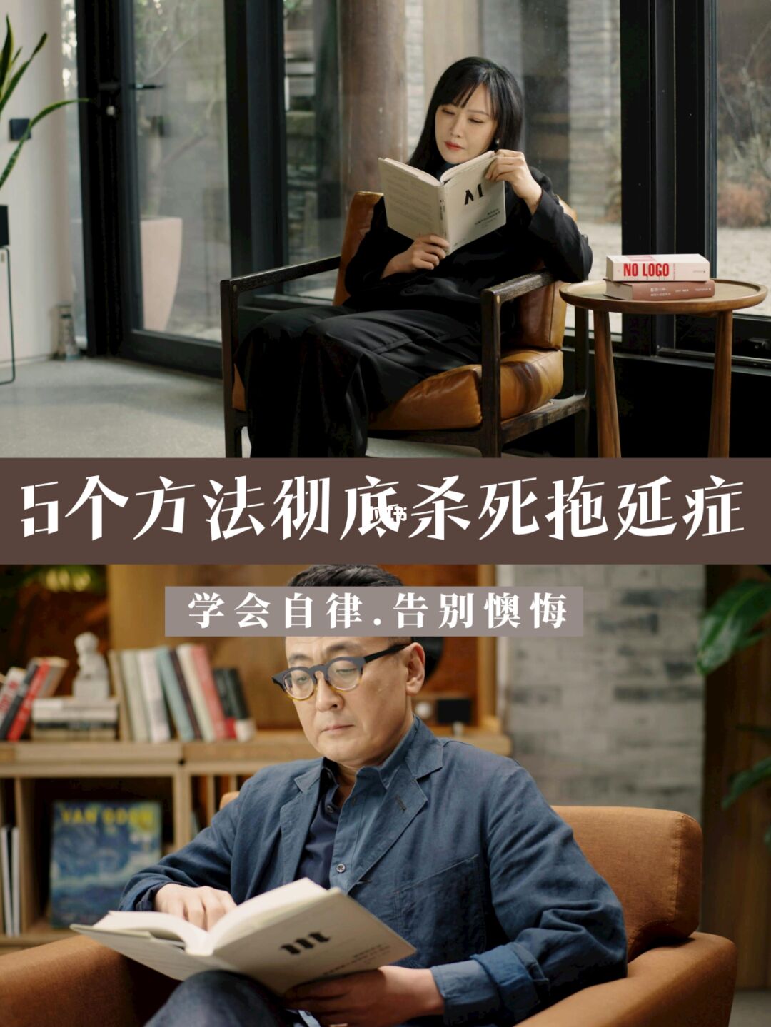 贝利尔之怠_贝利尔之怠_贝利尔之怠