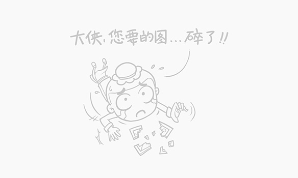 啦啦啦资源视频在线观看8_宅男首选_宅男入口