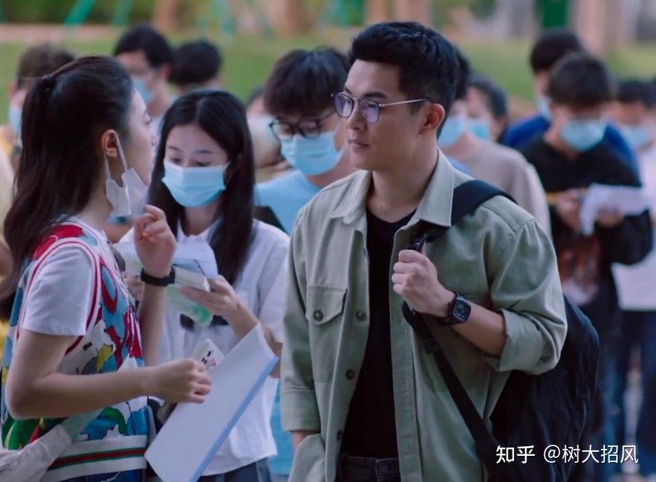我们聊聊x吧第一季在线观看_我们聊聊x吧第一季在线观看_我们聊聊x吧第一季在线观看