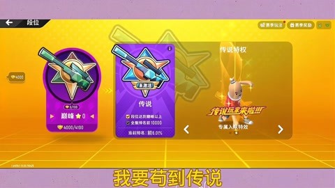 韩剧捡到杀手日记_杀手日记在线观看台湾_杀手日记