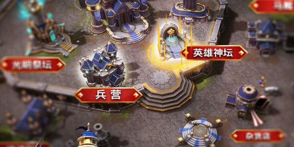 单机手游策略类手游推荐_策略类单机游戏手机_策略类单机手游