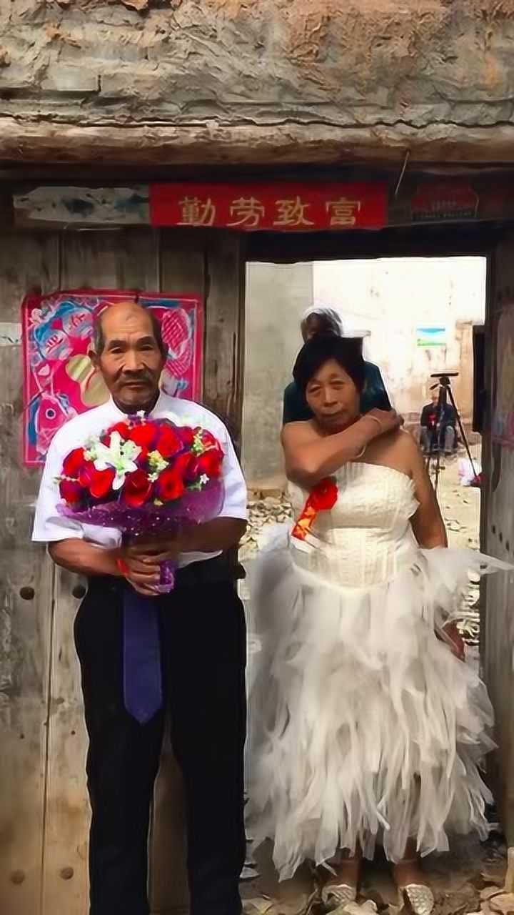 老头同性_老头同性_老头同性