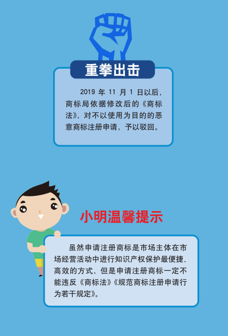 垂直打击下载_垂直打击下载720p_《垂直打击》