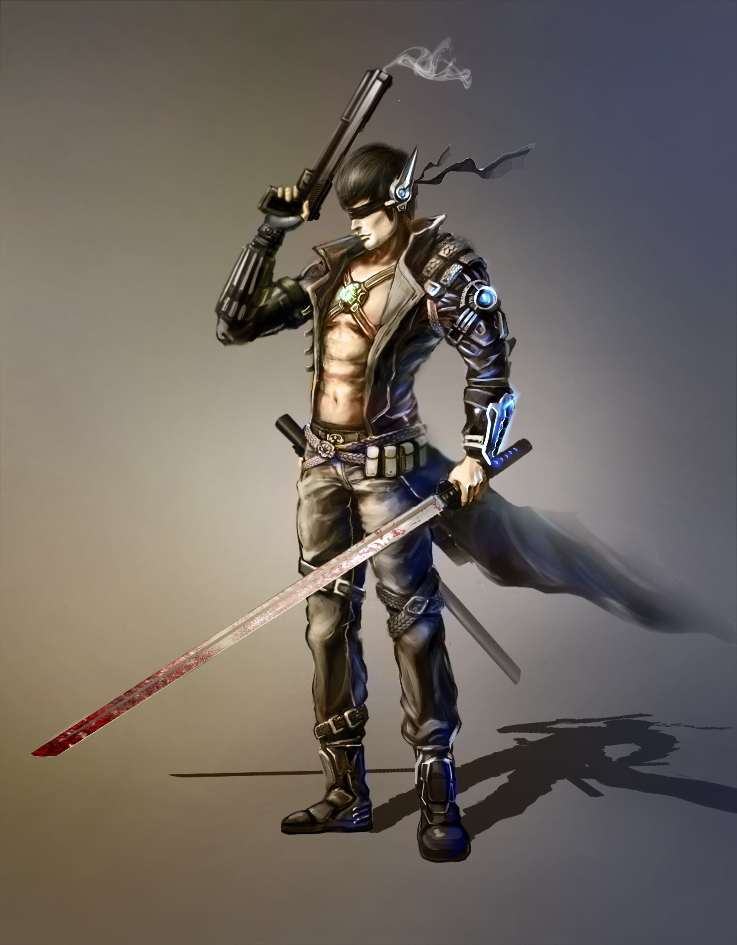 女神转生wiki_女神转生和女神异闻录_真女神转生3