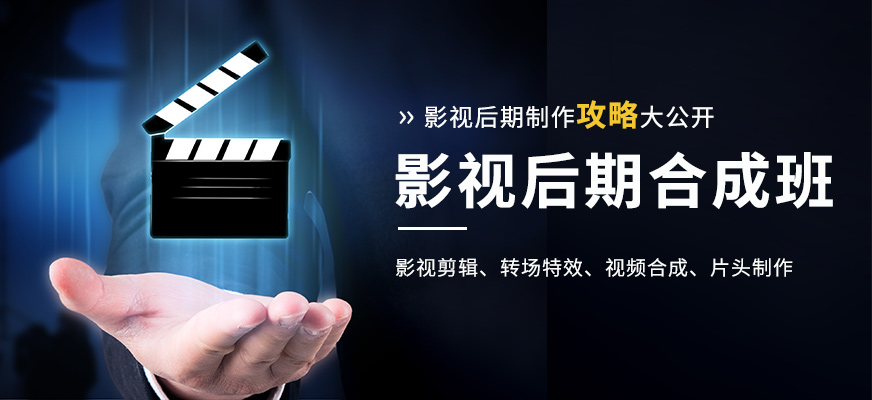 潦草影视官网_潦草影视官网_潦草影视官网