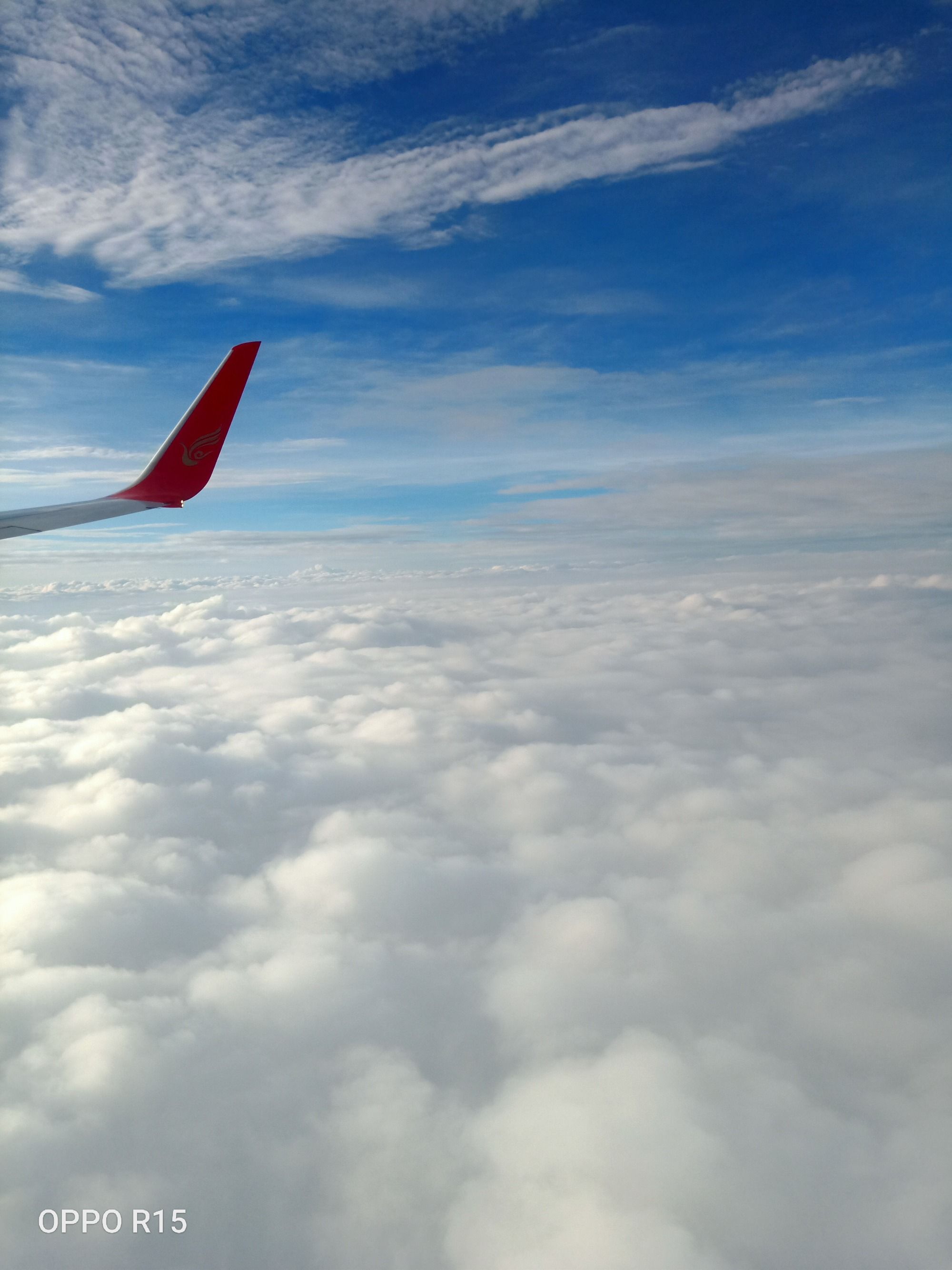 天空超美_天空美眉_天空美眉