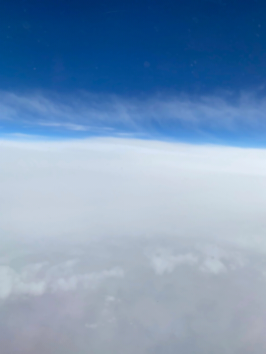 天空美眉_天空美眉_天空超美