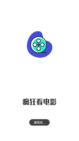 多多美女影视_多多影视在线观看_多多影视迅雷下载