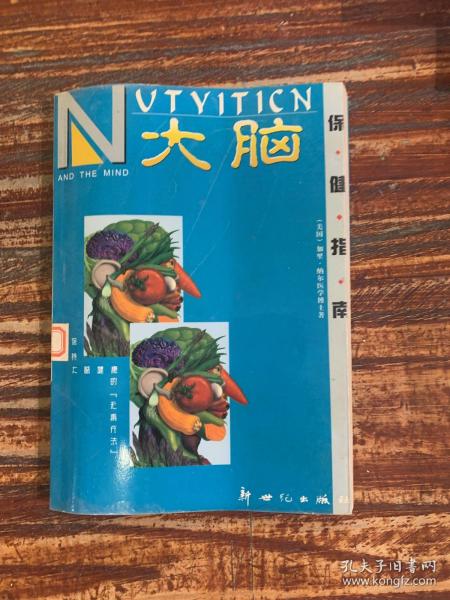 02书屋书源_万卷书屋首页_书书屋作品集