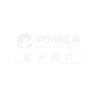 火影饰品抗魔_火影手游饰品抗魔值图片_火影饰品抗魔值对应最新