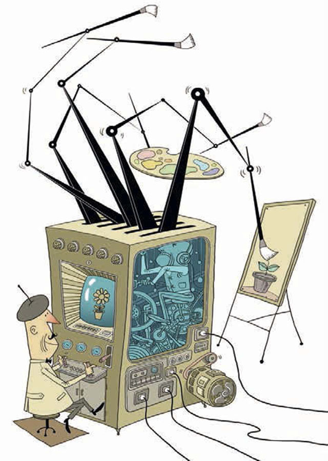 木结构元素法：科学解构与创新