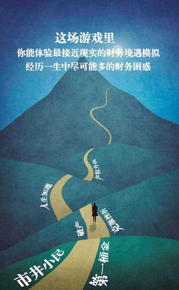境遇啥意思_我们不一样每个人都有不同的境遇_境遇弄人是什么意思