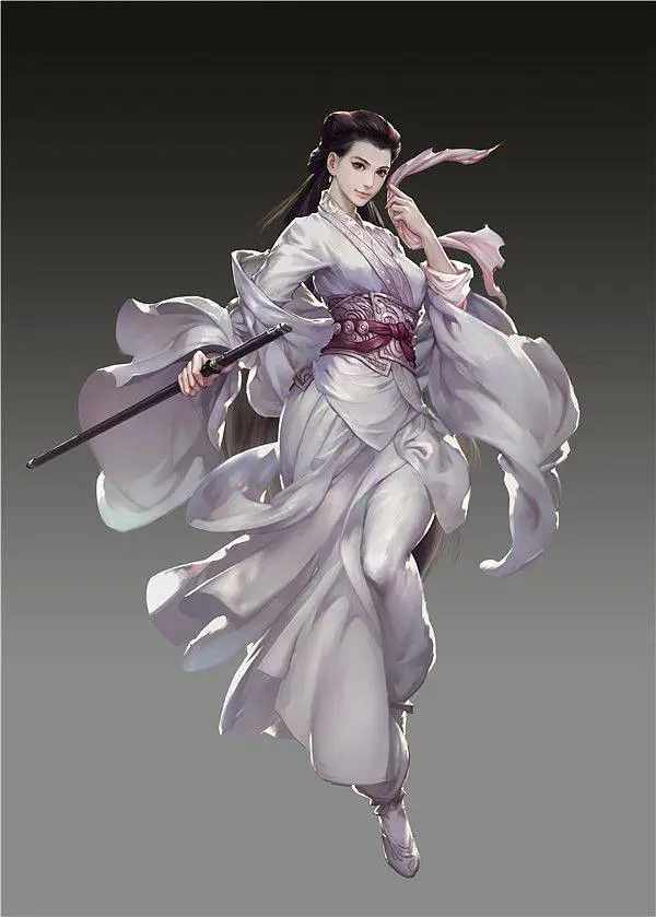 龙武好玩不_龙武好玩吗烧钱吗_龙武好玩吗