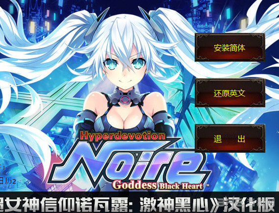 以撒的结合忏悔_以撒的结合忏悔_以撒的结合忏悔