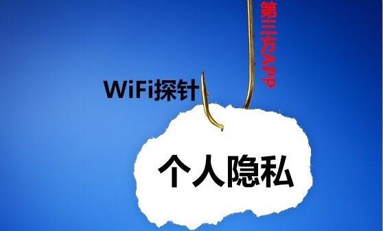 下载appstore_下载app软件官方下载_快连app下载