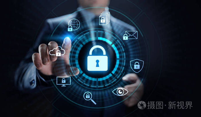 快连app下载_下载app软件官方下载_下载appstore