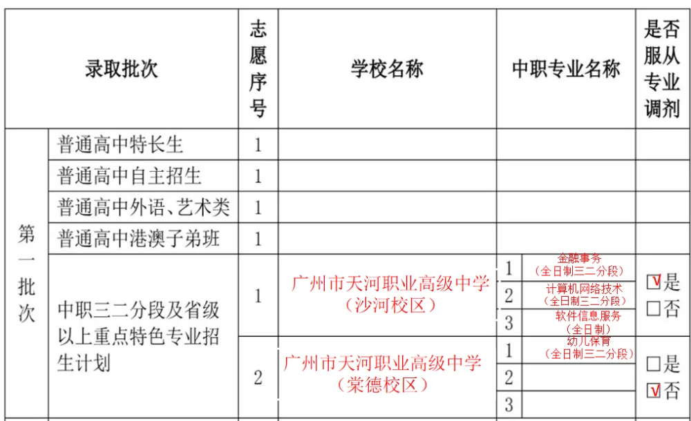 高考志愿模拟_高考志愿模模拟系统_高考志愿模拟报考