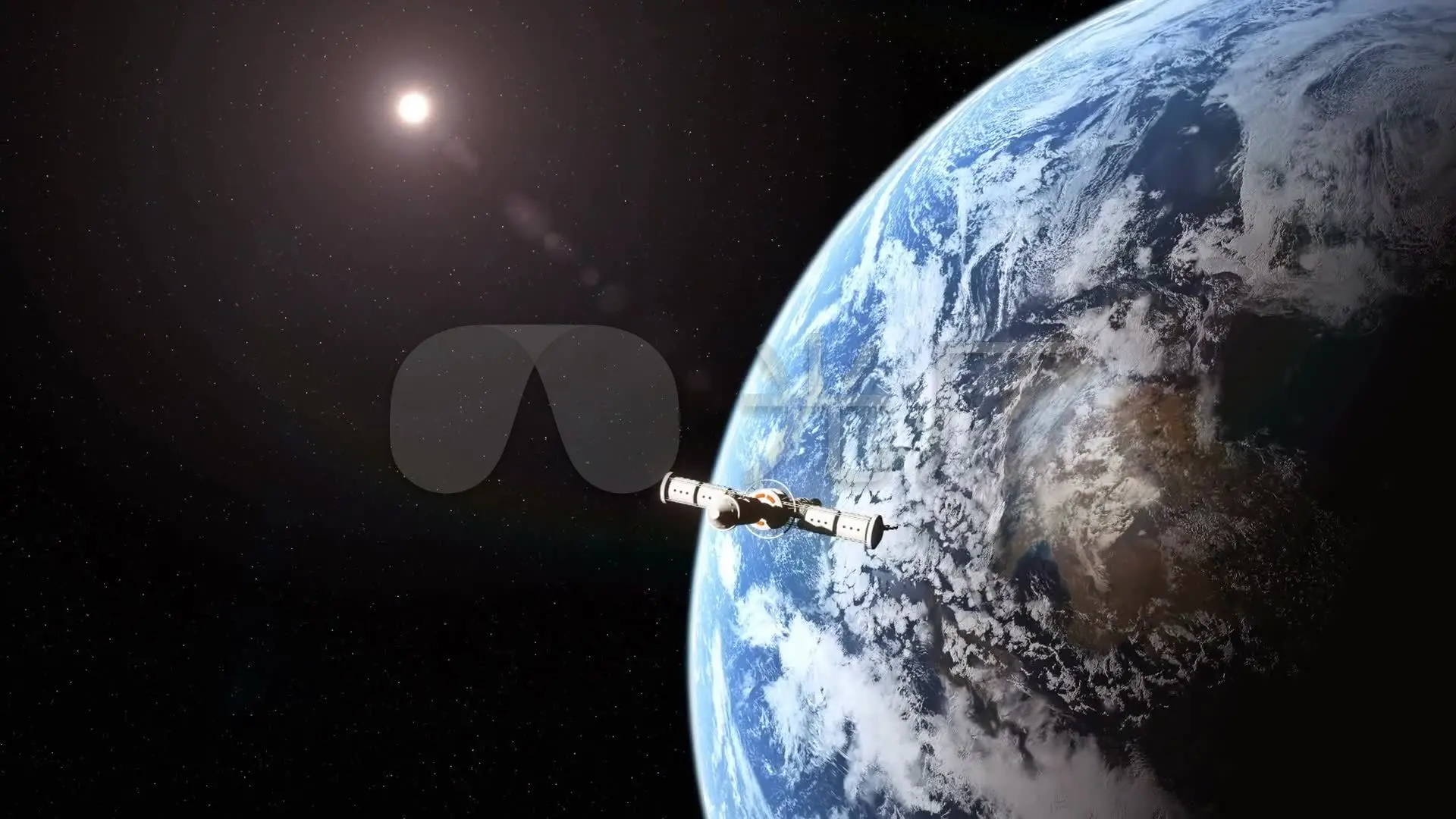 太空工程师_太空工程师上太空_太空工程师编组