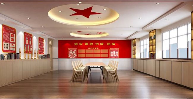 盖伊队基地攻略视频_依盖队基地详细攻略_盖伊队基地怎么打